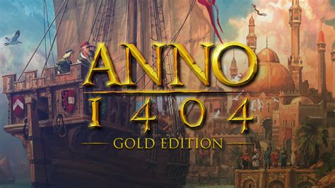 cheats anno 1404|anno 1404 unendlich geld.